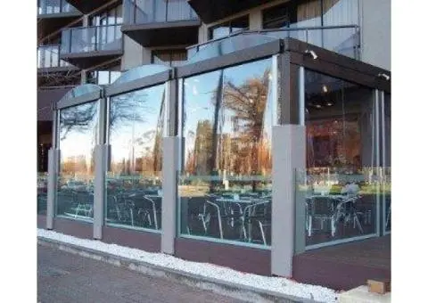 Shop Durable, Versatile, Reliable PVC Coated Polyester Fabric