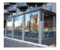 Shop Durable, Versatile, Reliable PVC Coated Polyester Fabric