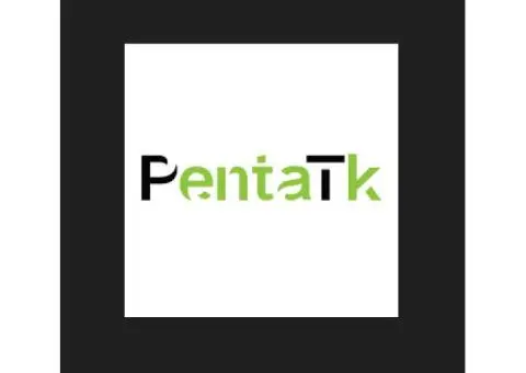 Pentatk
