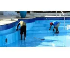 Professional Pool Cleaning Box Hill – Same Day Service