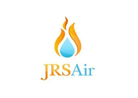 Get Professional Air Conditioning Installation Service in Wollongong