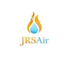 Get Professional Air Conditioning Installation Service in Wollongong