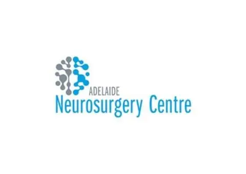 Neurosurgeon Adelaide