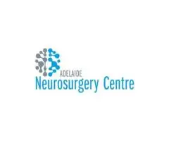 Neurosurgeon Adelaide