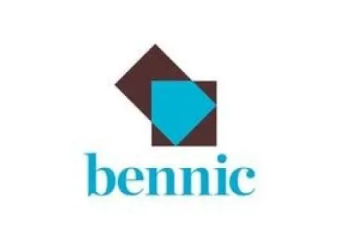 Bathroom Renovations Bentleigh – Modern Makeovers Made Easy