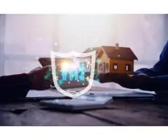 Best Insurance Cover for Single Parents | best singles health insurance australia