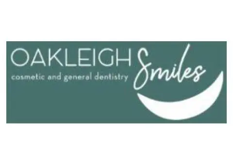 Looking for the Best Dentist Oakleigh? Call Now!