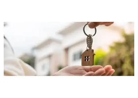 Get Expert Loan Solutions Tailored for You – Vibrant Finance