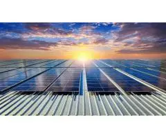 Top Solar Panels Melbourne | Local Experts & Gov Rebates