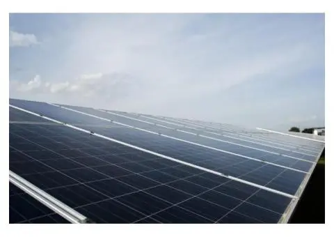 Affordable Solar Panels in Sydney | Start Saving Today