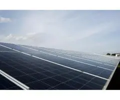 Affordable Solar Panels in Sydney | Start Saving Today