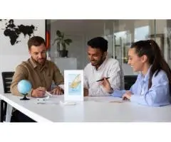 Secure Your Future with a Sponsored Work Visa in Australia