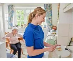 Professional NDIS Cleaning in Gold Coast by Expert Cleaners