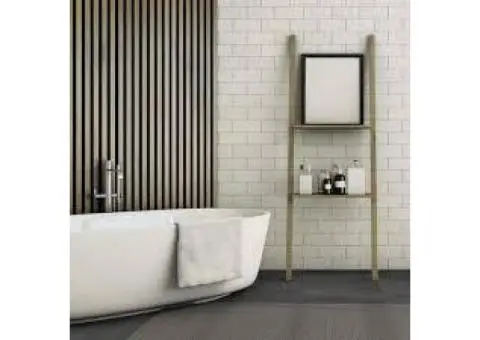 Find the Best Bathroom Tiles in Melbourne – Style, Durability & Value