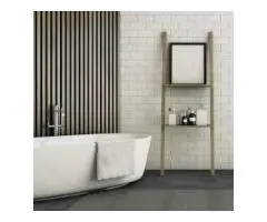 Find the Best Bathroom Tiles in Melbourne – Style, Durability & Value