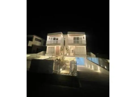 Residential Electrician In St George Offering Exceptional Service