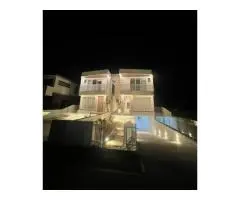 Residential Electrician In St George Offering Exceptional Service