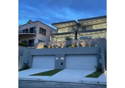 Residential Electrician In St George Offering Exceptional Service - 2/2