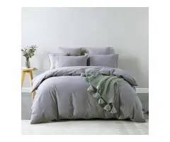 Buy furniture online Australia