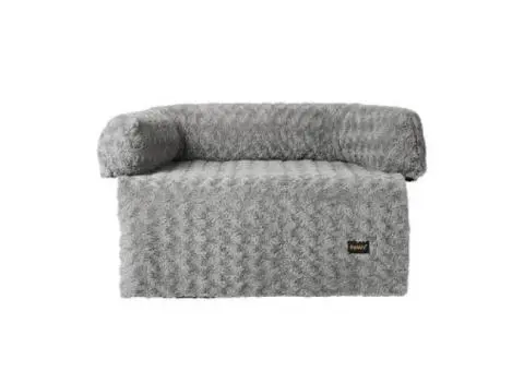 Buy furniture online Australia - 2/3