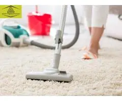 Your Local Experts for Carpet Cleaning in Sydney