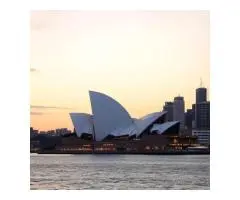 Get beneficial Sydney business loans only at Zippy Financial