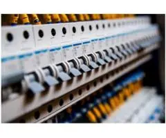 Electrician Adelaide