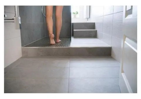 Adelaide Hills Tiler