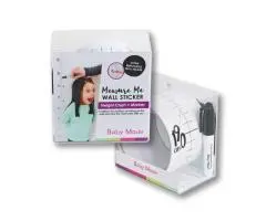 Mark Special Moments With Carefully Curated Baby Boy Gift Packs