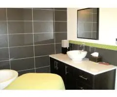 Home Renovations Melbourne