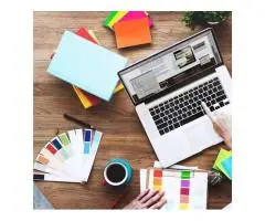 Elevate Your Online Presence with Expert Web Design Joondalup