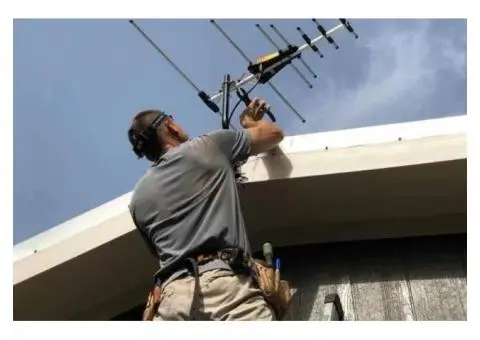 Instant Communications Canberra