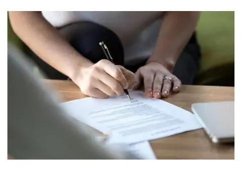 Probate Lawyers Adelaide