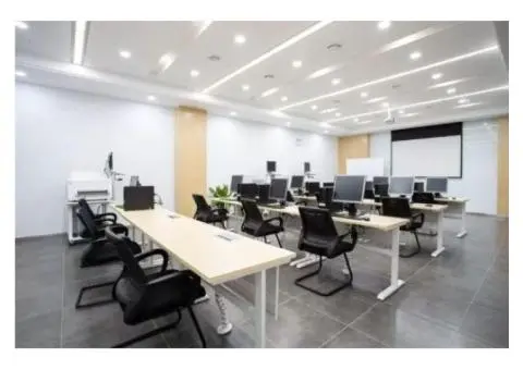 Emergency Lighting Brisbane