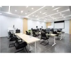 Emergency Lighting Brisbane