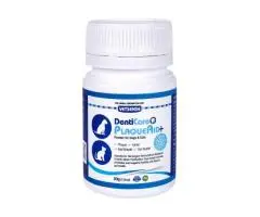Vetsense Denticare PlaqueAid Powder for Dogs