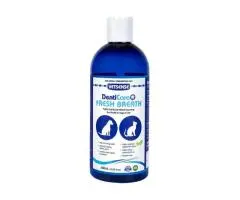Vetsense Denticare Fresh Breath for Dogs