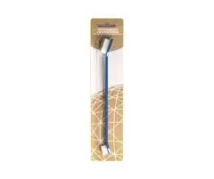 GVP Dual-End Toothbrush for Dogs