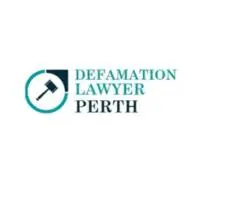 Social Media Defamation Law in Australia: Know Your Legal Rights