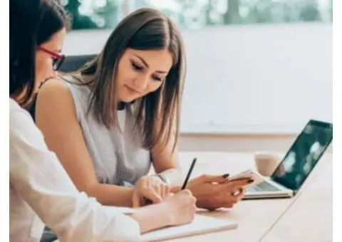 Build Your Dream Coaching Business with SEO Services in Perth