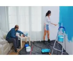 Interior Painting Adelaide | Transform Your Home with Expert Painters