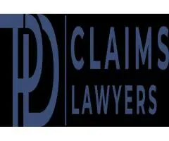 TPD Claims Lawyers