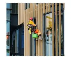 Expert Post Construction Cleaning in Parramatta – Spotless Results