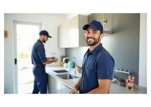 Hire a Professional Plumber Balwyn Today – 24/7 Available