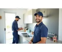 Hire a Professional Plumber Balwyn Today – 24/7 Available