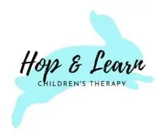 Occupational Therapist In Werribee | Hop and Learn Children's Therapy