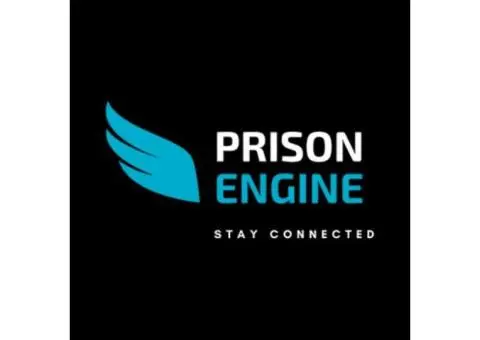Reliable & Cheap Prison Phone Calls Available