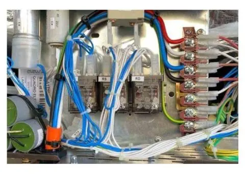 Electrician Sanctuary Point