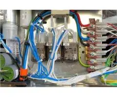 Electrician Sanctuary Point