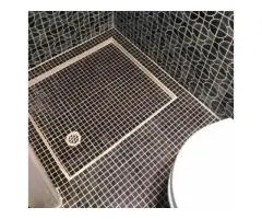 Tile and grout cleaning Adelaide